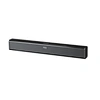 Home KTV Speakers